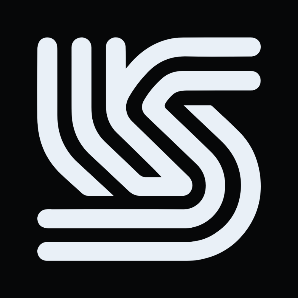 Synode